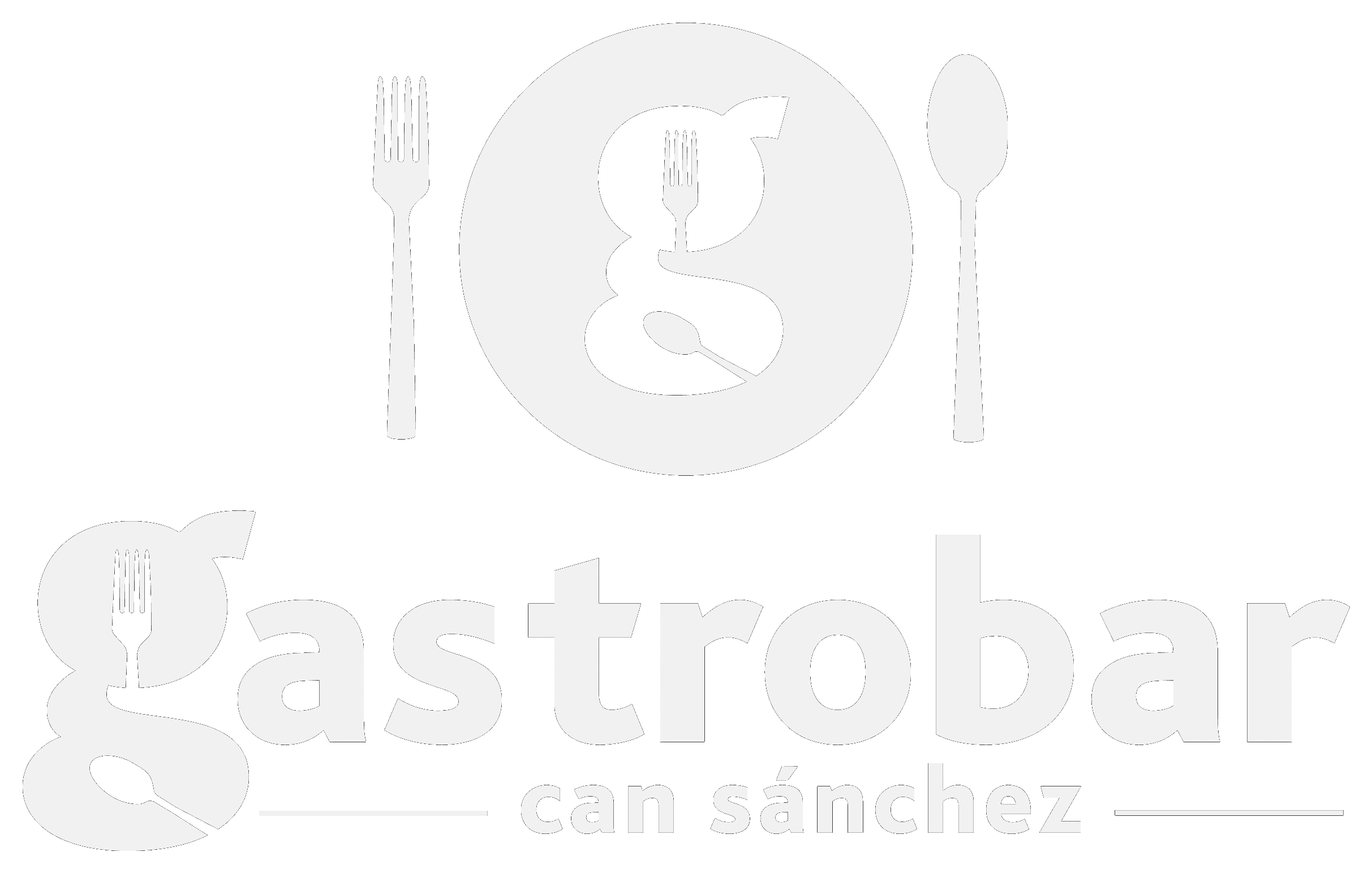 Gastrobar Can Sánchez