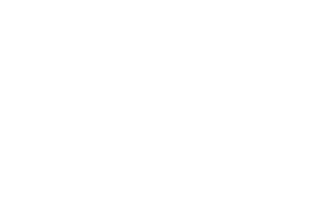 Gastrobar Can Sánchez